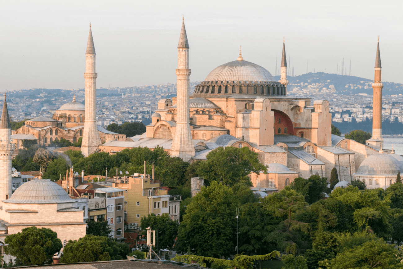 Que Faire Istanbul 5 Mosqu es D couvrir Absolument Que Faire Istanbul 5 Mosqu es D couvrir Absolument