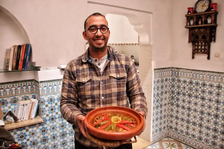 sardine au four pomme de terre