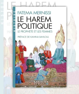 Le Harem politique