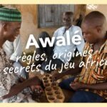 Awalé