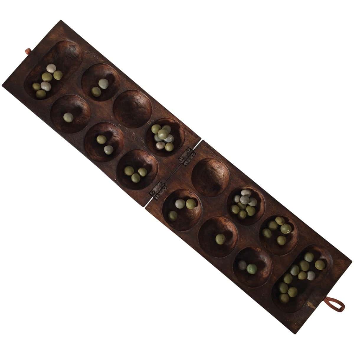 plateau-jeu-awale-bois-traditionnel