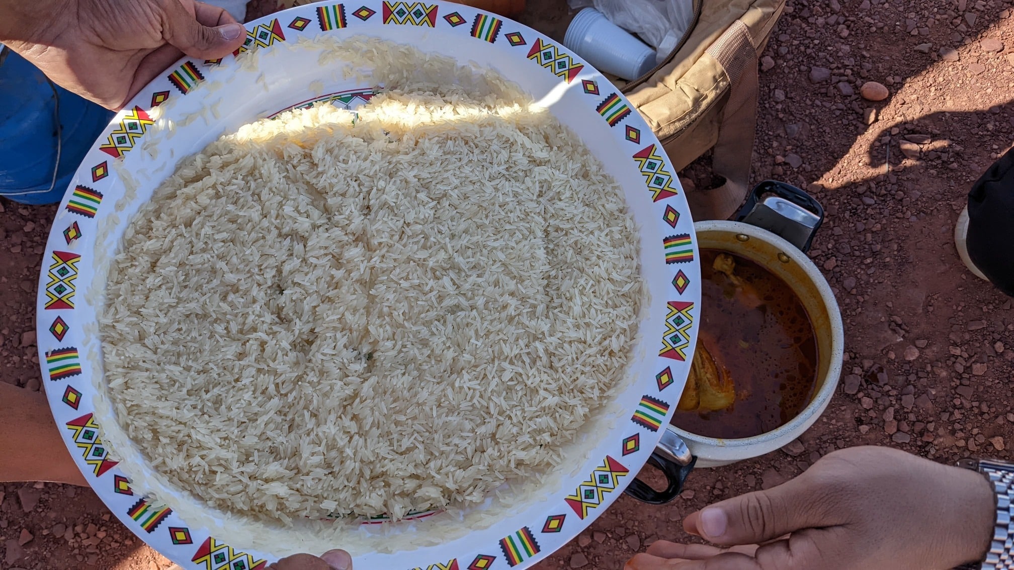 conseils-cuisson-riz-basmati-kabsa