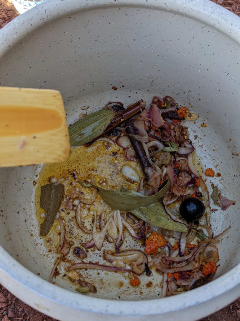 epices-kabsa-saoudien-loomi-baharat 2