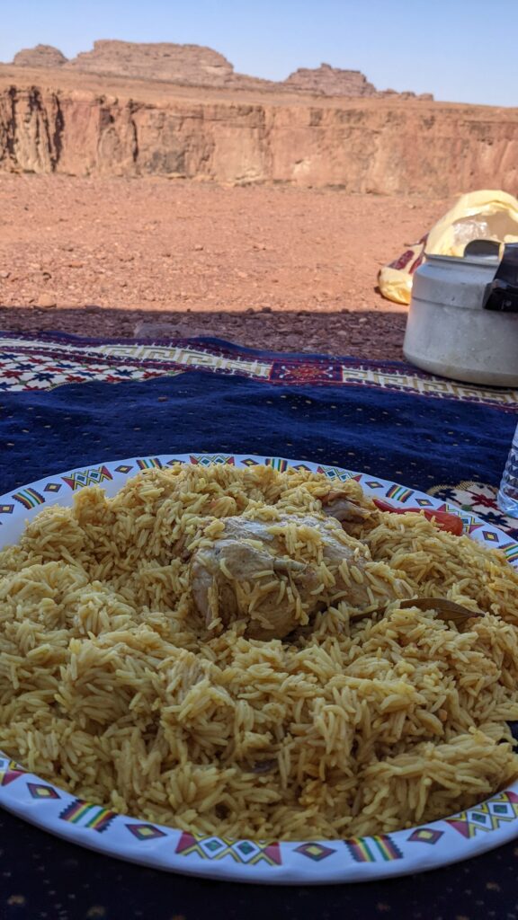 kabsa-agneau-plat-national-saoudien