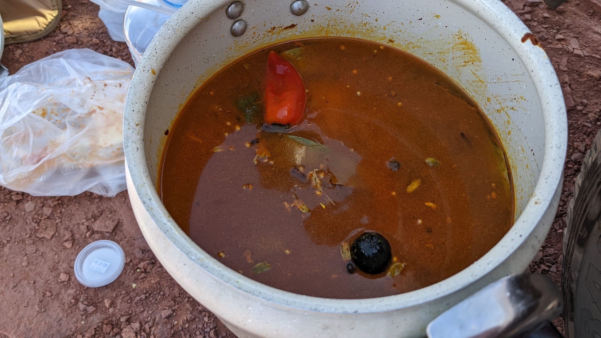 preparation-bouillon-agneau-kabsa